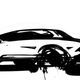 Illustration for article titled Chevrolet Monza